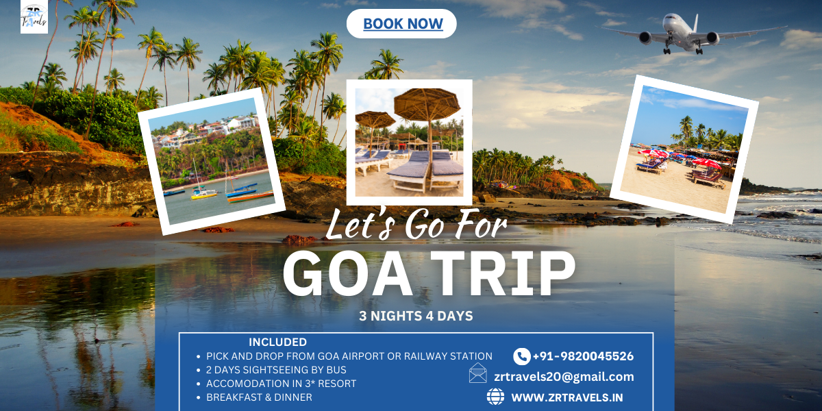 Goa