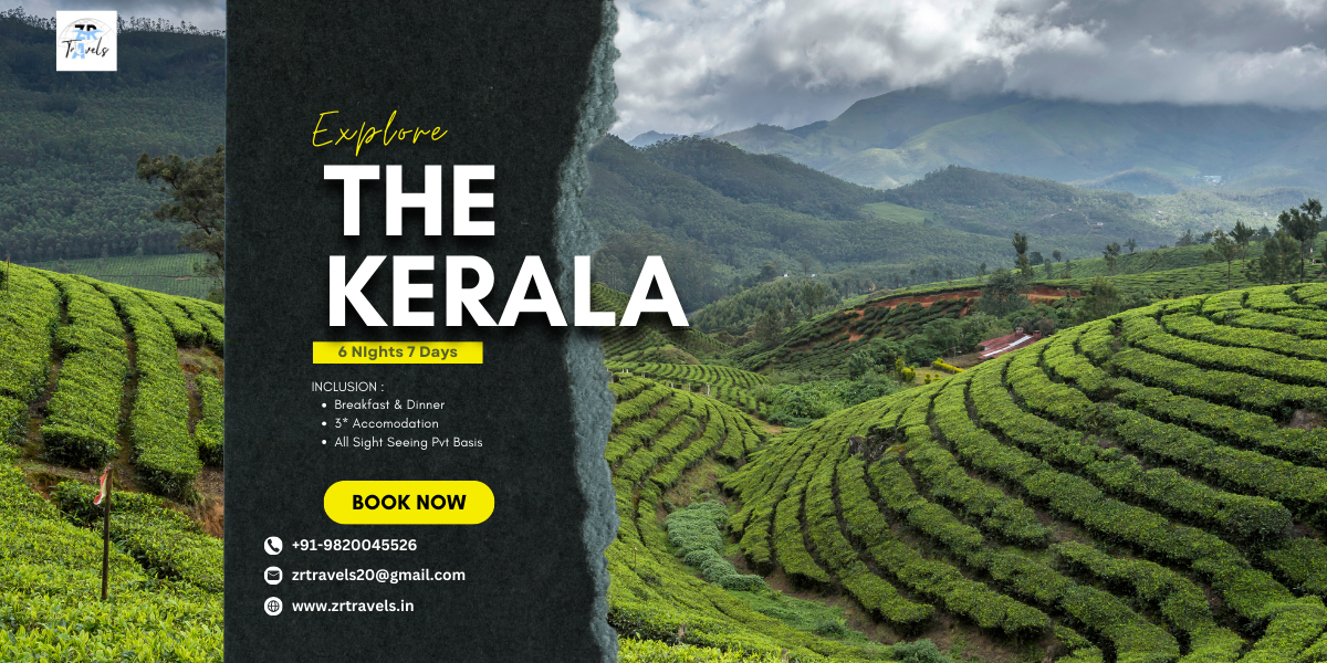 Kerala