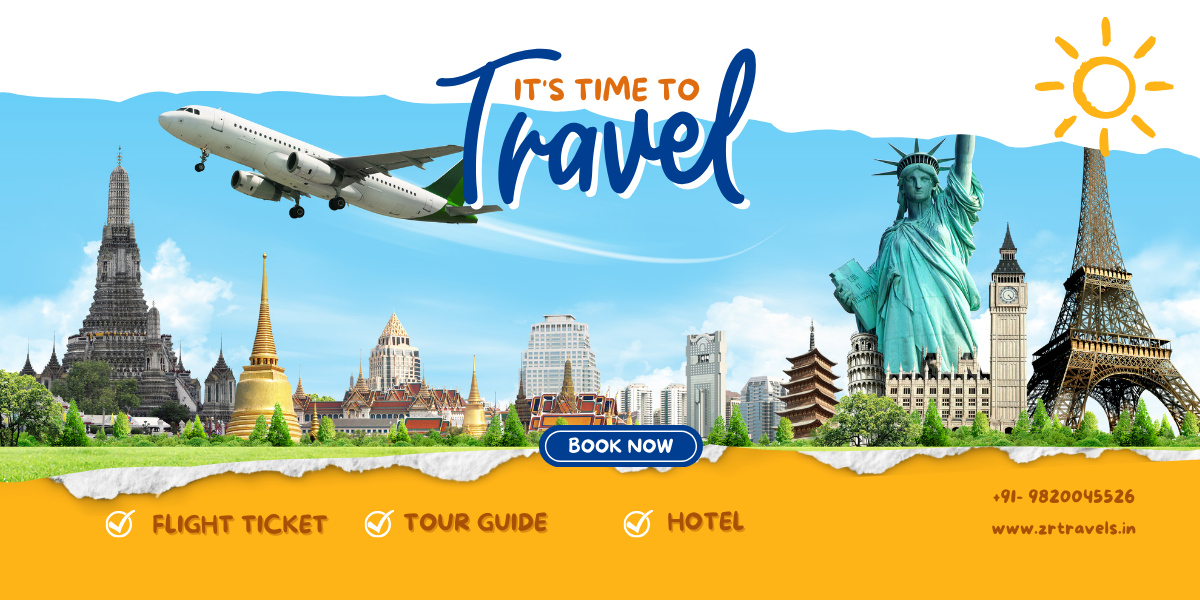 booking