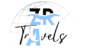 ZR Travels